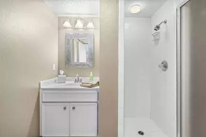 3387 S El Dorado, Lakeway, TX 78734 - Photo 36