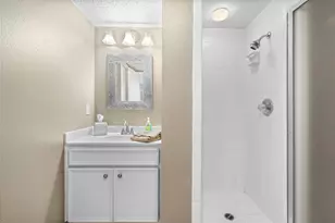 3387 S El Dorado, Lakeway, TX 78734 - Photo 36