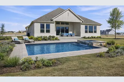 145 Twin Creekview Lane, Georgetown, TX 78626 - Photo 40