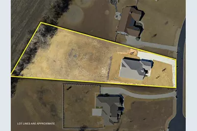 145 Twin Creekview Lane, Georgetown, TX 78626 - Photo 38