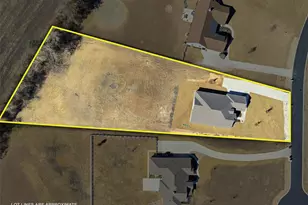 145 Twin Creekview Ln, Georgetown, TX 78626 - Photo 38