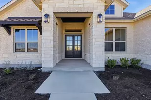 145 Twin Creekview Ln, Georgetown, TX 78626 - Photo 4