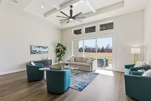 145 Twin Creekview Ln, Georgetown, TX 78626 - Photo 18