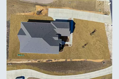 145 Twin Creekview Lane, Georgetown, TX 78626 - Photo 36