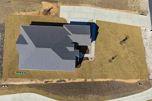 145 Twin Creekview Ln, Georgetown, TX 78626 - Photo 36