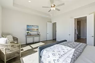 145 Twin Creekview Ln, Georgetown, TX 78626 - Photo 22