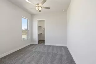 145 Twin Creekview Ln, Georgetown, TX 78626 - Photo 28