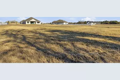 145 Twin Creekview Lane, Georgetown, TX 78626 - Photo 36