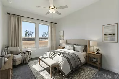 145 Twin Creekview Lane, Georgetown, TX 78626 - Photo 30