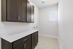 145 Twin Creekview Ln, Georgetown, TX 78626 - Photo 24