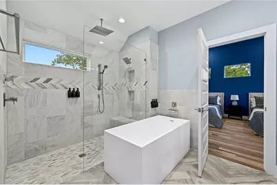 1310 Comal Street, Austin, TX 78702 - Photo 36