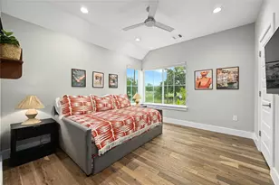 1310 Comal St, Austin, TX 78702 - Photo 38