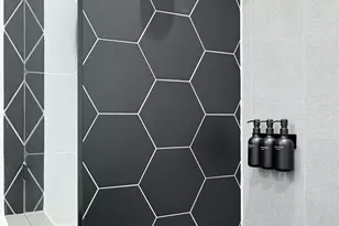 1310 Comal St, Austin, TX 78702 - Photo 24