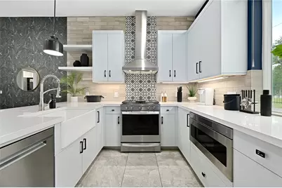 1310 Comal Street, Austin, TX 78702 - Photo 14