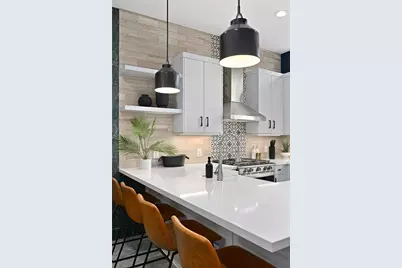 1310 Comal Street, Austin, TX 78702 - Photo 16