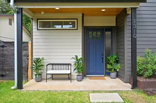 1310 Comal St, Austin, TX 78702 - Photo 4