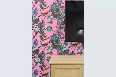 1310 Comal Street, Austin, TX 78702 - Photo 32