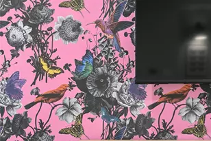 1310 Comal St, Austin, TX 78702 - Photo 32