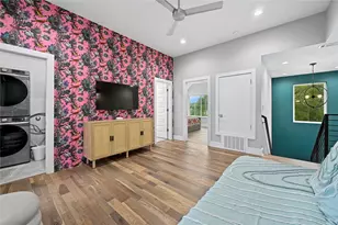 1310 Comal St, Austin, TX 78702 - Photo 28