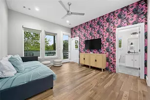 1310 Comal St, Austin, TX 78702 - Photo 26