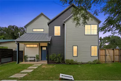 1310 Comal Street, Austin, TX 78702 - Photo 2