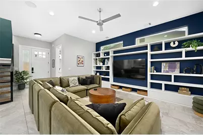 1310 Comal Street, Austin, TX 78702 - Photo 10