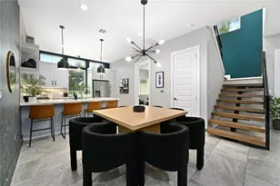 1310 Comal St, Austin, TX 78702 - Photo 18