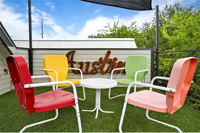 1310 Comal Street, Austin, TX 78702 - Photo 30