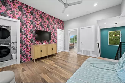 1310 Comal Street, Austin, TX 78702 - Photo 28