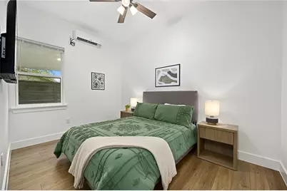1310 Comal Street, Austin, TX 78702 - Photo 22