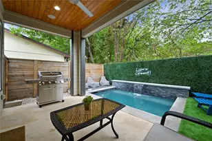 1310 Comal St, Austin, TX 78702 - Photo 1