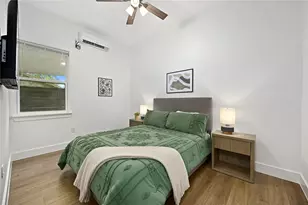 1310 Comal St, Austin, TX 78702 - Photo 22