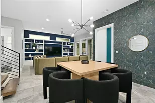 1310 Comal St, Austin, TX 78702 - Photo 12