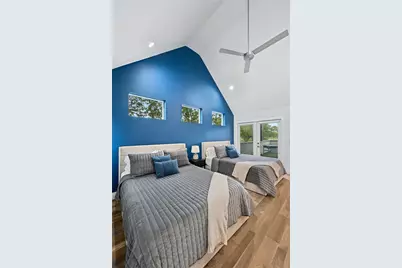 1310 Comal Street, Austin, TX 78702 - Photo 34