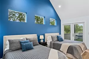 1310 Comal St, Austin, TX 78702 - Photo 34