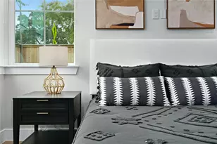 1310 Comal St, Austin, TX 78702 - Photo 20