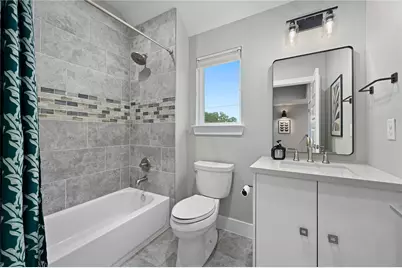 1310 Comal Street, Austin, TX 78702 - Photo 38