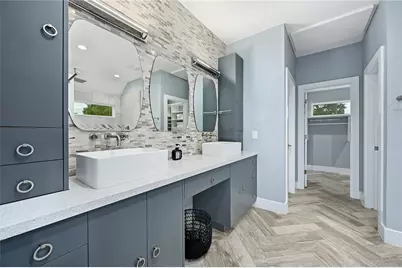 1310 Comal Street, Austin, TX 78702 - Photo 34
