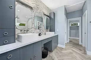 1310 Comal St, Austin, TX 78702 - Photo 34