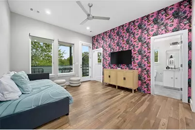 1310 Comal Street, Austin, TX 78702 - Photo 26