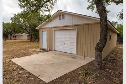 2501 Fischer Store Rd. Road, Wimberley, TX 78676 - Photo 18