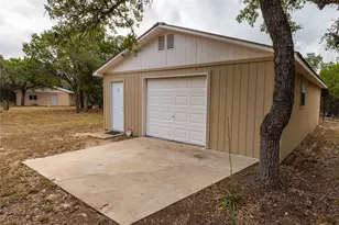 2501 Fischer Store Rd Rd, Wimberley, TX 78676 - Photo 18