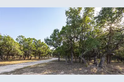 2501 Fischer Store Rd. Road, Wimberley, TX 78676 - Photo 22