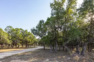 2501 Fischer Store Rd Rd, Wimberley, TX 78676 - Photo 22