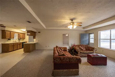 2501 Fischer Store Rd. Road, Wimberley, TX 78676 - Photo 4
