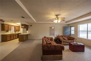 2501 Fischer Store Rd Rd, Wimberley, TX 78676 - Photo 4