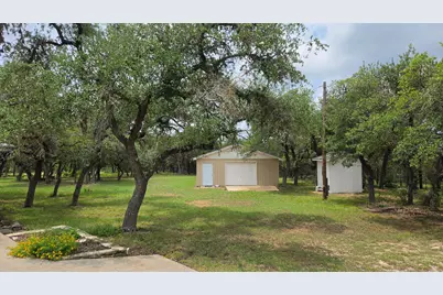 2501 Fischer Store Rd. Road, Wimberley, TX 78676 - Photo 18
