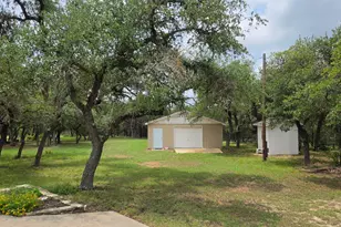 2501 Fischer Store Rd Rd, Wimberley, TX 78676 - Photo 18