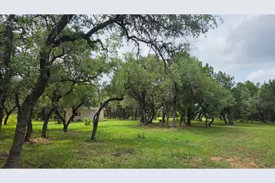 2501 Fischer Store Rd. Road, Wimberley, TX 78676 - Photo 16