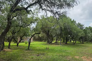 2501 Fischer Store Rd Rd, Wimberley, TX 78676 - Photo 16